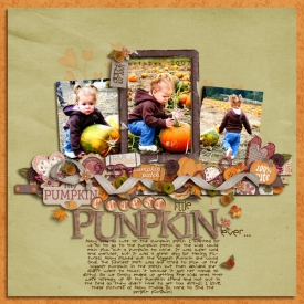 09_16_10AbbyPumpkinl2007Web.jpg