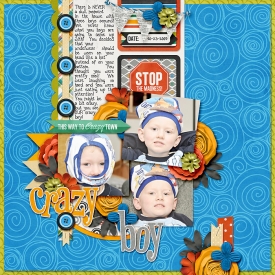 10-23-Crazy-Boy.jpg