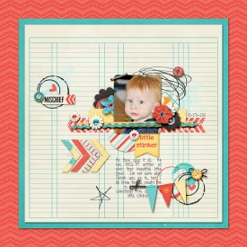 10-23-Little-Stinker.jpg
