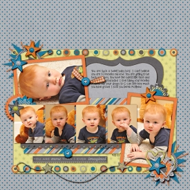 10-Months5.jpg