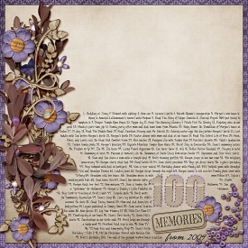 100-Memories-of-2009.jpg