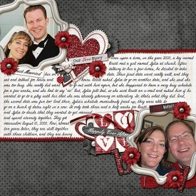100110-Still-Married.jpg