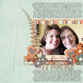 100306-Meg-and-Lyd.jpg