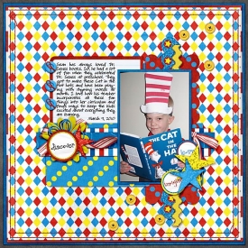 100309-Cat-In-the-Hat.jpg