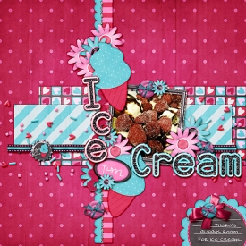 100317-Ice-Cream.jpg