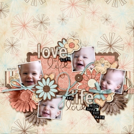 100325-Love-Life.jpg