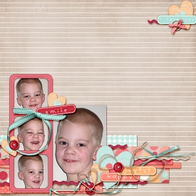 100406-Sean_s-Smile.jpg