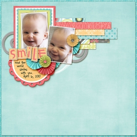 100406-Smile.jpg