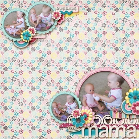 100411-Little-Mama.jpg