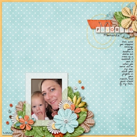 100725-Favorite-Moments.jpg