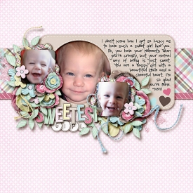 100908-Sweetest-Thing.jpg