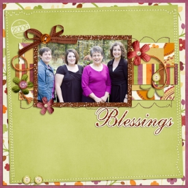 101109_blessings-web.jpg