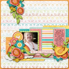 101230-My-Sunshine.jpg