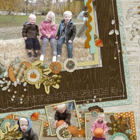 102110_pumpkin-picking-1.jpg