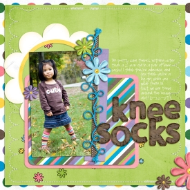 102209_socks-copy-web.jpg