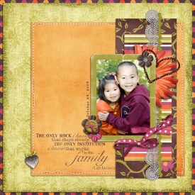 102409_family-web.jpg