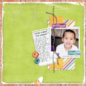 103109_you-web.jpg