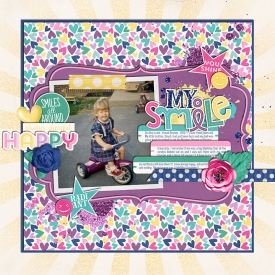 109_2015_littlemisssunshine700w.jpg