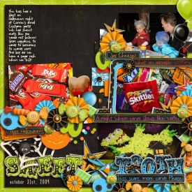 10_01_10SweetTooth09Web.jpg