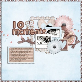 10moments.jpg