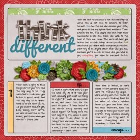 11-10-18-Think-different-web.jpg