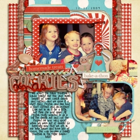 11_02_10XMASCookies2009Web.jpg