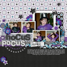 12-01-07-hocus-pocus.jpg