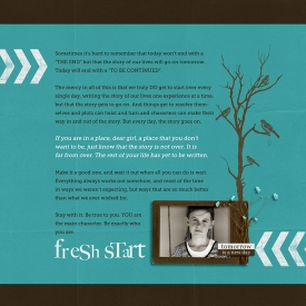 12-12-10-Fresh-Start-700.jpg