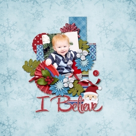 12-2-I-Believe.jpg