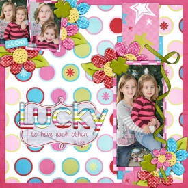 12-2008-Lucky-to-have.jpg
