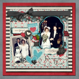 12_19_92Wedding.jpg