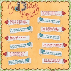 13happythings4web.jpg
