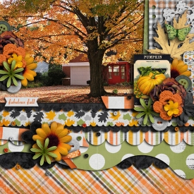 13oct_treed_autumnspice_brookmageetemp_700.jpg