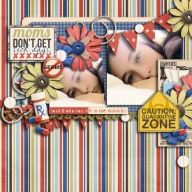 14sept_treed_sickday_fddtemp_700.jpg