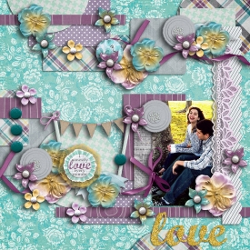 15sept_treed_mk_journalyourlife_neetemp_700.jpg