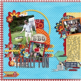 18-Family-fun-web.jpg