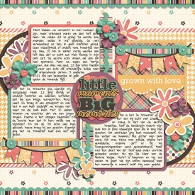 19-Little-moments-web.jpg