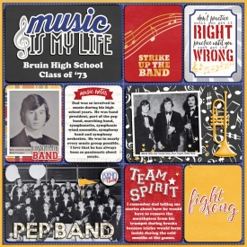 1973-Music-Is-My-Life.jpg