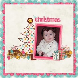 1st_Christmas_2008_sm.jpg