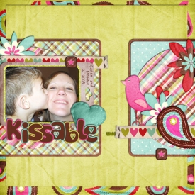 2-2009-Kissable.jpg