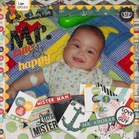 20031019_MrCuteHappy_WEB.jpg