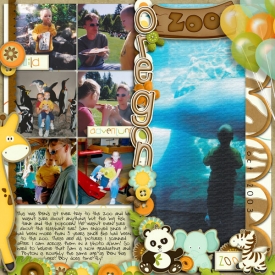 2003OregonZoo.jpg