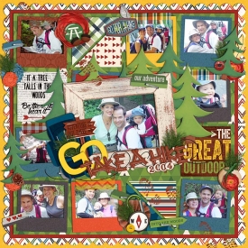 2004_GoTakeAHike_WEB.jpg