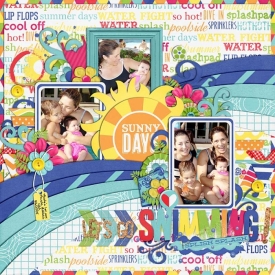 20050806_Phoebe_s1stSwim_WEB.jpg