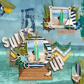 2006-07-28-Surf.jpg