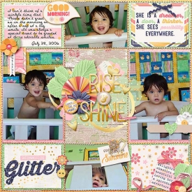 20060728_Rise_Shine_WEB.jpg