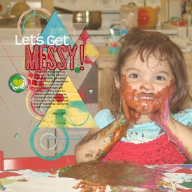20070501_LetsGetMessy_WEB.jpg