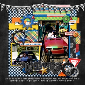 2007BenDadAutotopia.jpg