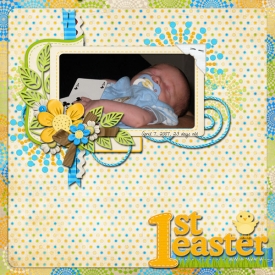 2007_04_07-1st-easter.jpg