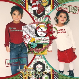2008Christmas_NaughtyOrNice_WEB.jpg